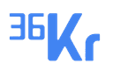 36Kr